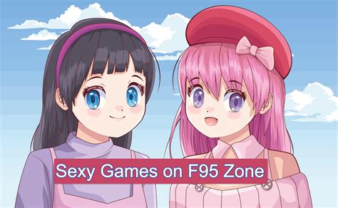 f95 games